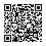 http://www.aoki-dental.net/i/